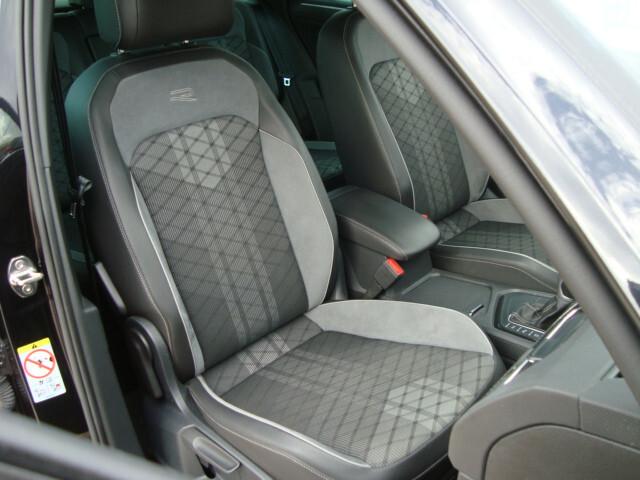 Volkswagen Tiguan 2.0 TDI 150 CV SCR DSG R-Line