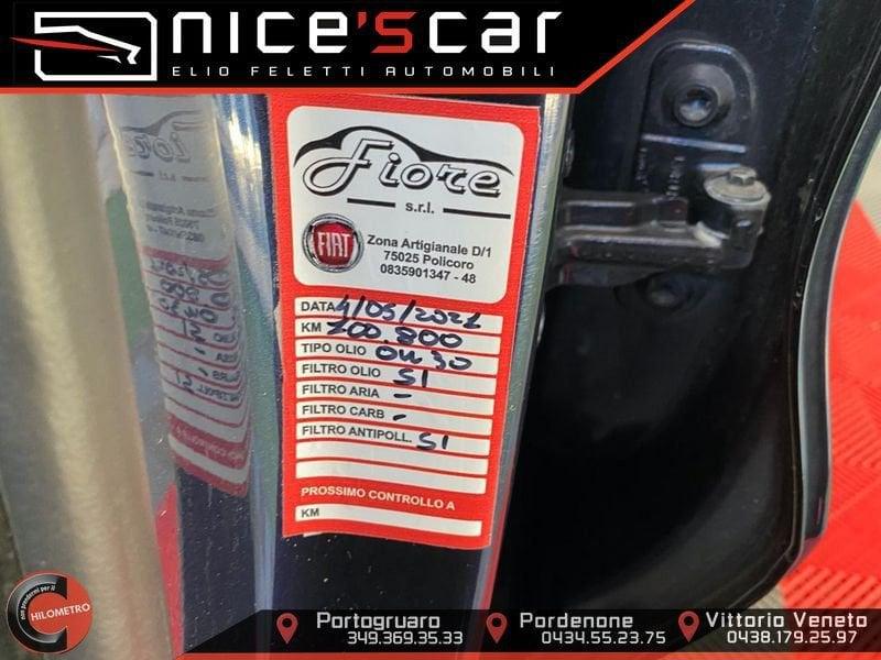 Jaguar F-Pace 2.0 D 180 CV AWD aut. ** MOTORE NUOVO **