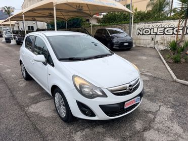 Opel Corsa 1.3 CDTI 75CV F.AP. 5 porte