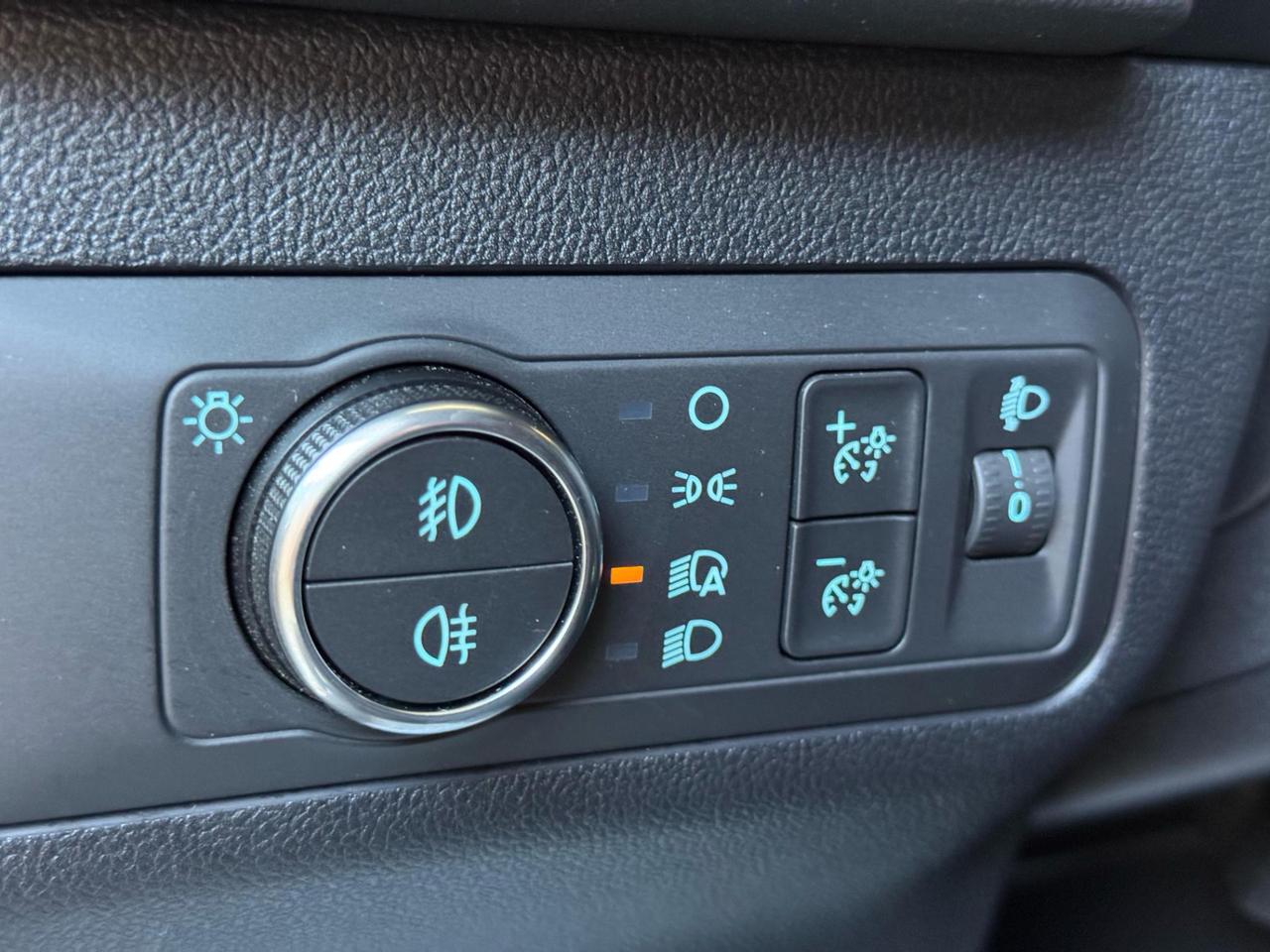 Ford Kuga 2.0 ecoblue ST-Line 2wd 120cv auto