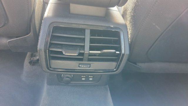 AUDI Q3 40 TFSI quattro S tronic Business Advanced PERMUTE