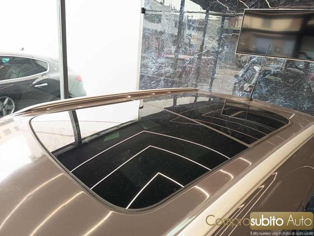 MINI Countryman Mini One D Countryman