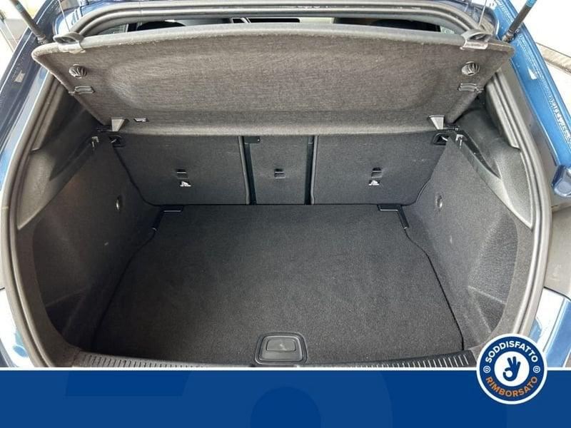 Mercedes-Benz Classe A A 180 d Automatic Premium