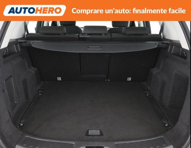 LAND ROVER Discovery Sport 2.0 TD4 150 CV SE