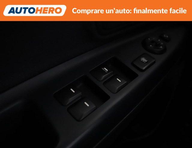 KIA Rio 1.4 CRDi 5p.S&S High Tech