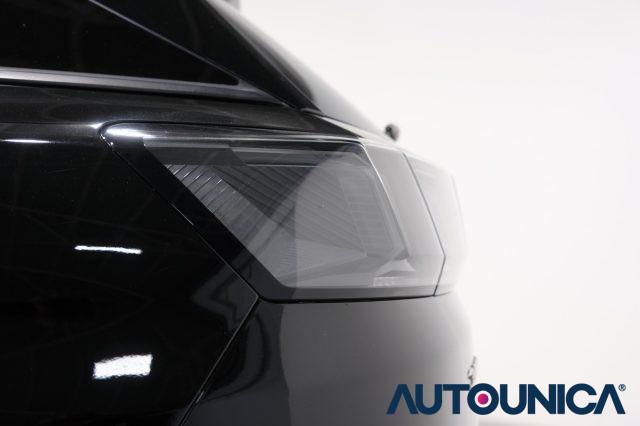 PEUGEOT 3008 HYBRID 300 E-EAT8 ALLURE PACK FULL LED
