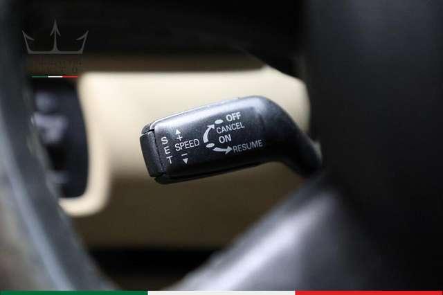 Audi A3 Sportback 2.0 tdi Ambition