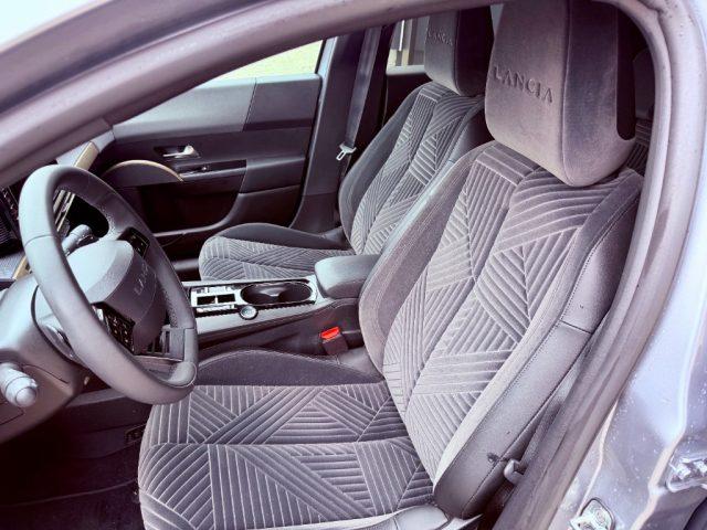 LANCIA Ypsilon KM 14.000 - AUTOMATICA - STRAFULL - PROMO FINANZIA