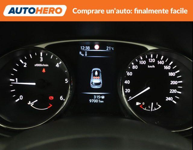 NISSAN X-Trail 1.6 dCi 2WD Acenta