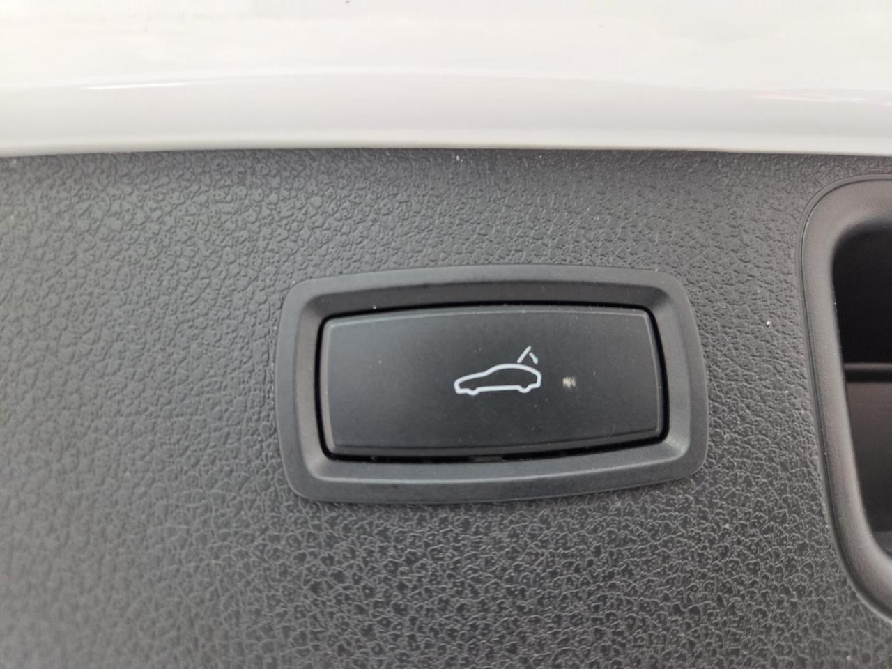 PORSCHE MACAN 3.0 S DIESEL *120.000Km *BOMBONIERA*
