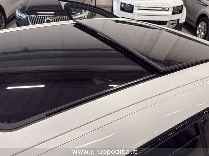 BMW Serie 2 Active Tourer Serie 2 U06 Active Tourer 218d Active Tourer Msport auto