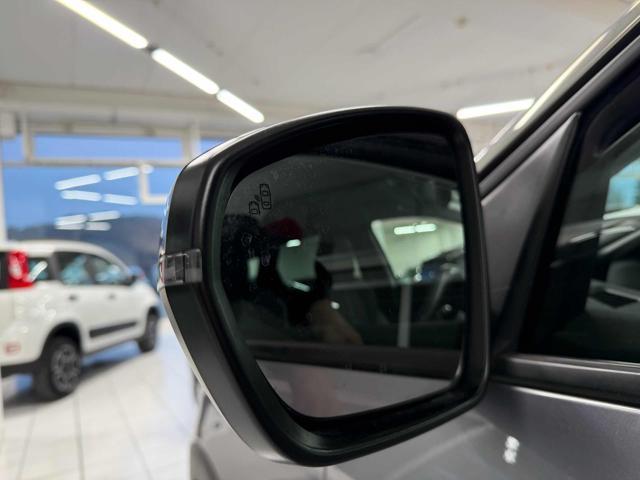 PEUGEOT 3008 BlueHDi 130 S&S EAT8 Allure