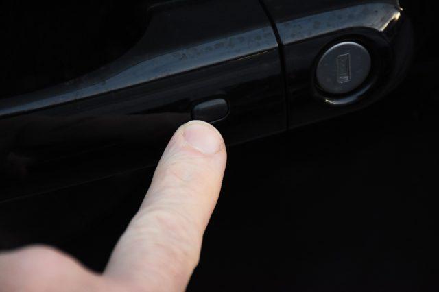 JEEP Renegade 1.3 T4 240CV PHEV 4xe AT6 Trailhawk*PELLE*LED*CAM*