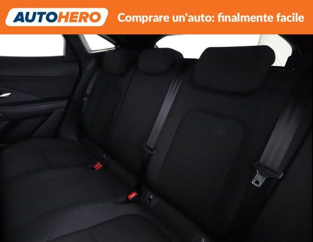 JAGUAR E-Pace 2.0D 150 CV AWD aut.