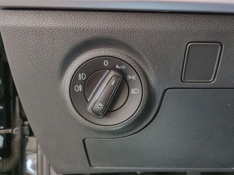 SEAT Ibiza 1.0 Eco TSI 70KW FR