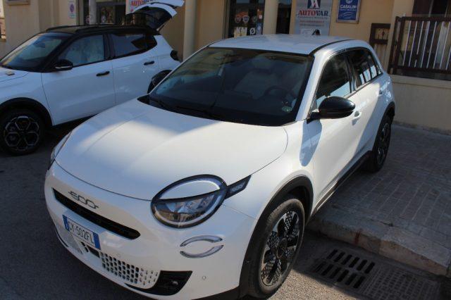 CITROEN C3 Turbo 100 cv Manuale MAX-km0