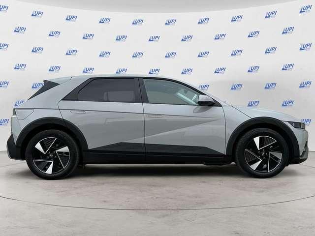 Hyundai IONIQ 5 EV 84 kWh RWD Exclusive Plus