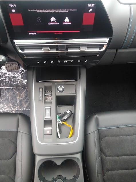Citroen C5 Aircross C5 Aircross BlueHDi 130 S&S EAT8 Max * senza vincolo di finanziamento*