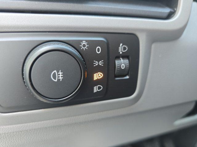 VOLKSWAGEN Transporter 2.0 TDI 150CV L1 H1