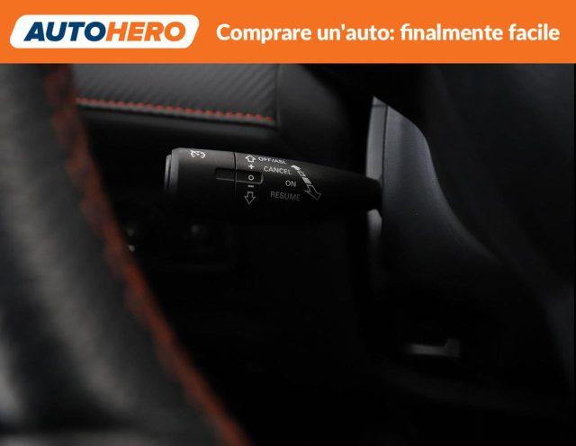 MG ZS 1.5 VTi-tech Comfort