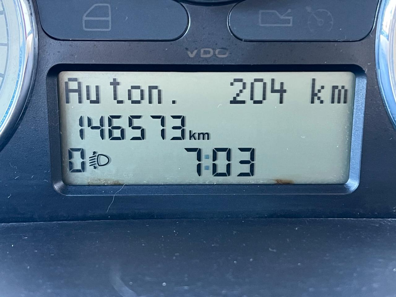 Lancia Ypsilon 1.2 Oro