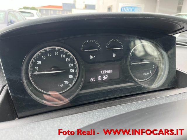 LANCIA Ypsilon 1.0 FireFly 5p S&S Hybrid Ecochic Silver PROMO