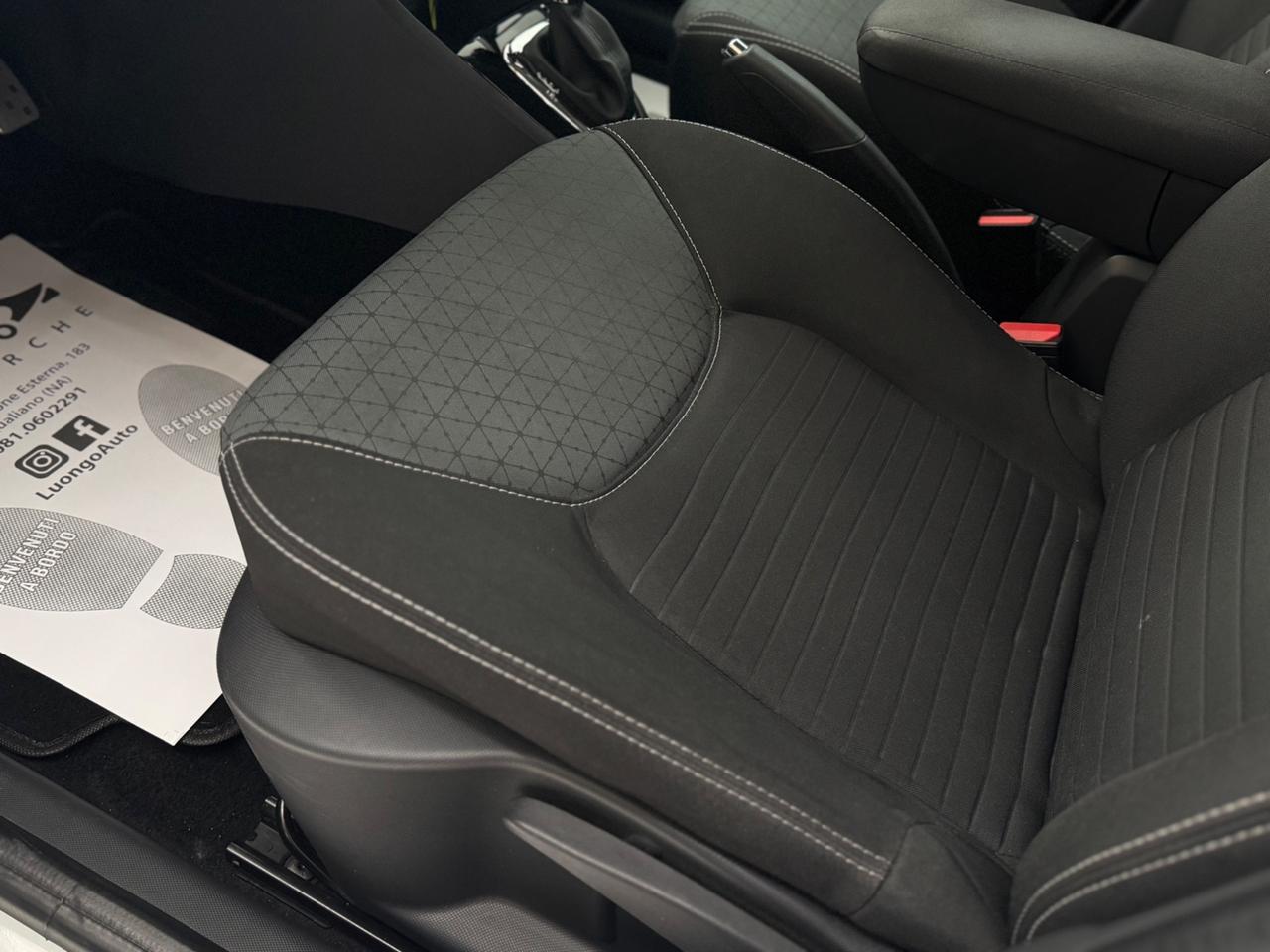 Renault Clio 1.5 dCi 90CV EDC Energy