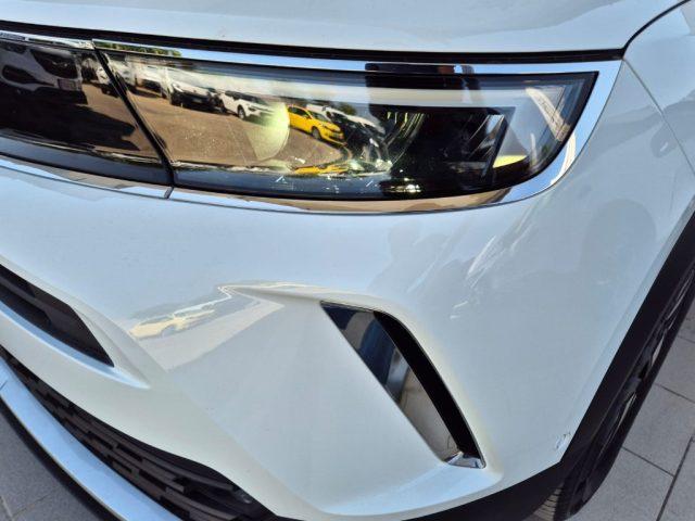 OPEL Mokka 1.5 diesel Elegance