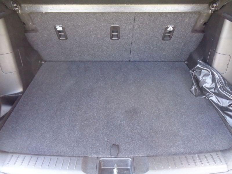 Suzuki Vitara Vitara 1.4h Cool 4wd allgrip