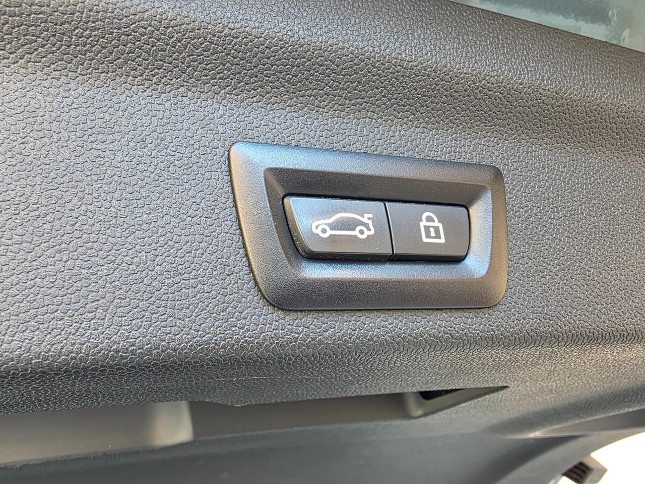 Mini Cooper Countryman 2.0 D Northwood Edition Aut.