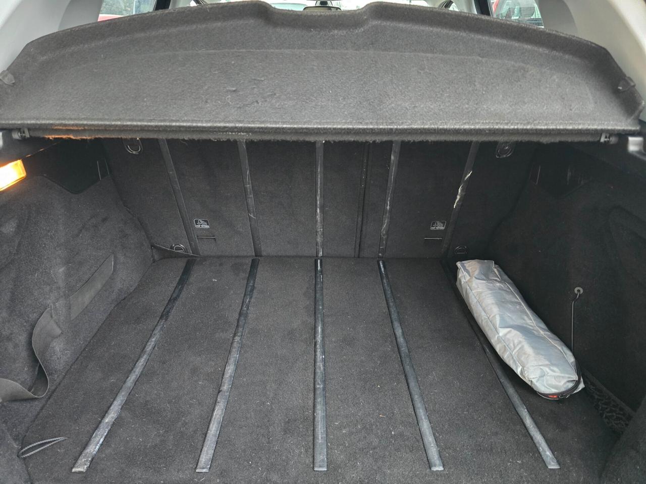 Peugeot 2008 BlueHDi 120 Allure