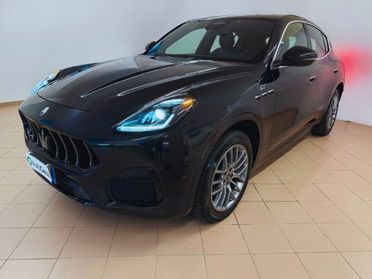 Maserati Grecale MHEV 250 CV AWD GT