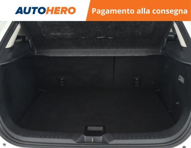 MAZDA CX-3 1.8L Skyactiv-D Executive