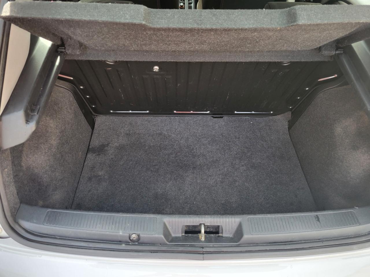 Fiat Punto Evo 1.2 Dynamic Prezzo Reale