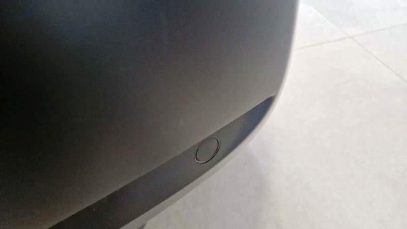 Citroen C3 1.2 Puretech 83 CV Shine GPL