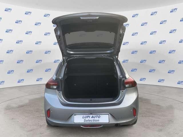 Opel Corsa 1.2 Elegance s&s 100cv