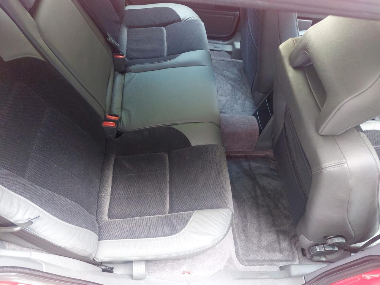 Volvo 940 SW 2.0 s.a. Polar Super