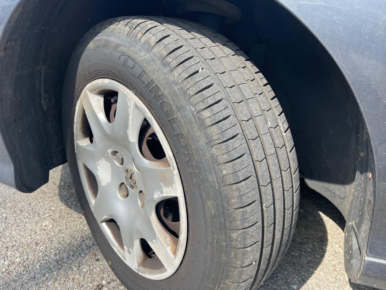 Peugeot 308 se 1.6 HDi 90CV euro5a uni prop