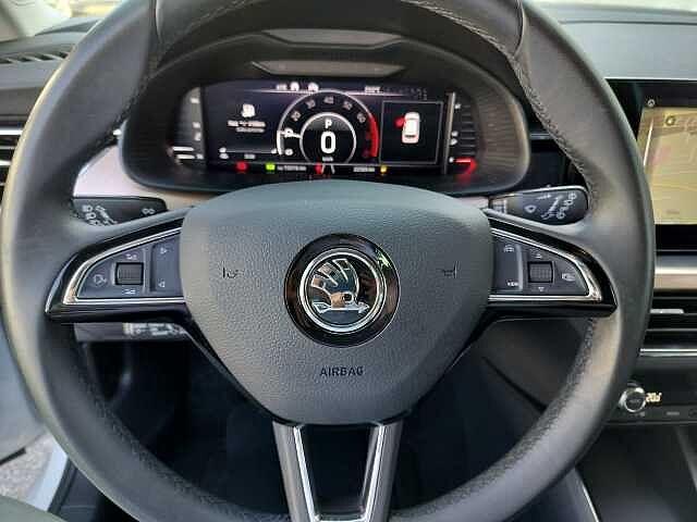 SKODA Kamiq 1.0 TSI 115 CV DSG Style