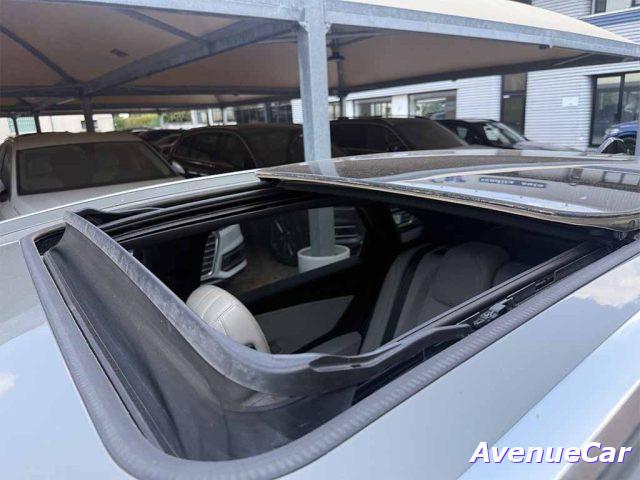 DS AUTOMOBILES DS 7 1.6 e-tense 4x4 Opera phev 300cv TETTO IVA ESPOSTA