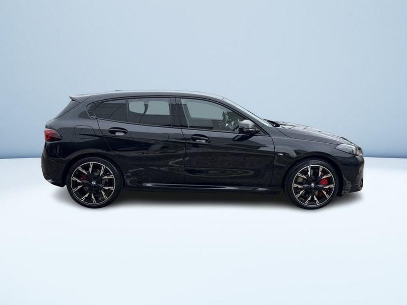 BMW Serie 1 118d M Sport Pro