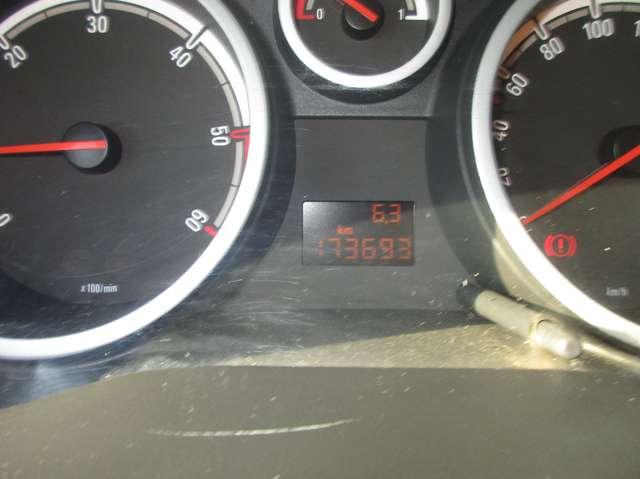 Opel Corsa 5p 1.3 cdti ecoflex Club GARANTITA FULL OPTIONAL