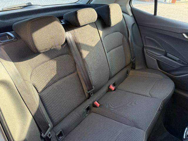 SKODA Fabia 1.0 MPI 80 CV Style NEOPATENTATI / PREZZO REALE