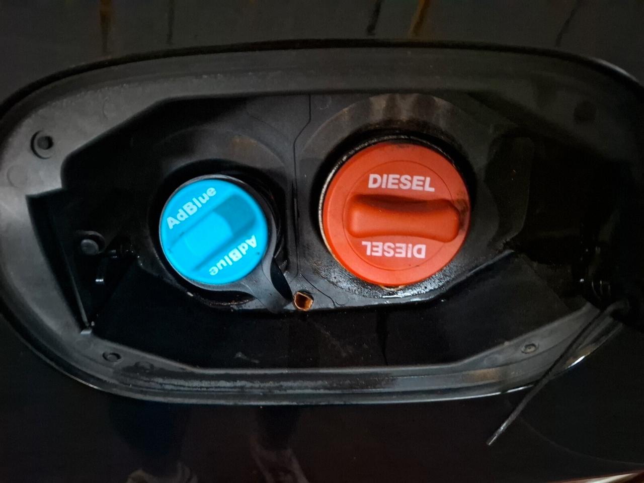 Mercedes-benz C 220 BlueTEC Automatic Sport FULL OPTIONAL