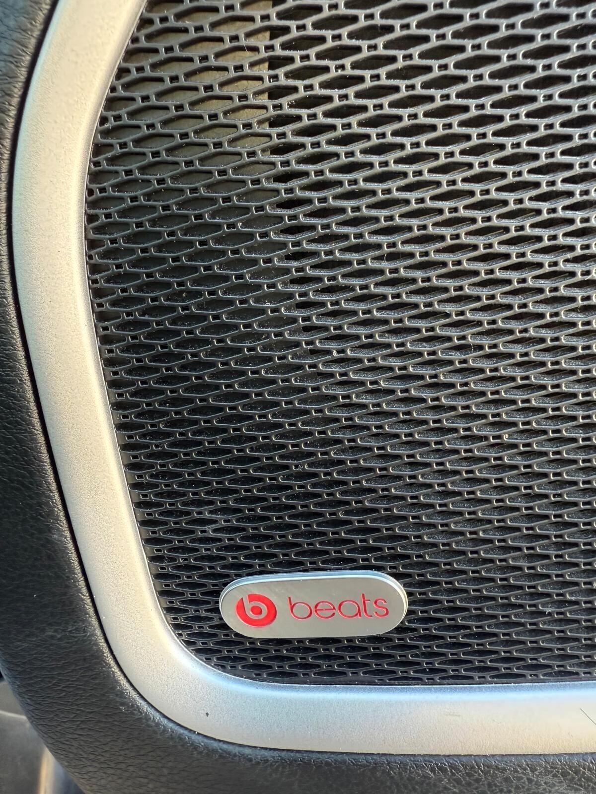 Jeep Compass 2.0 Multijet II aut. 4WD Limited Tetto navi pelle