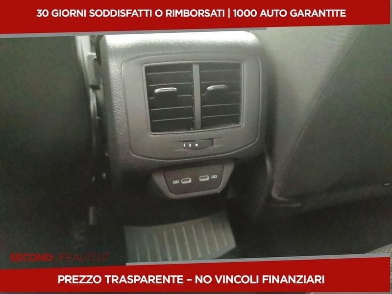 Volkswagen T-Roc 2022 Cabriolet Cabriolet 1.0 tsi Style 110cv