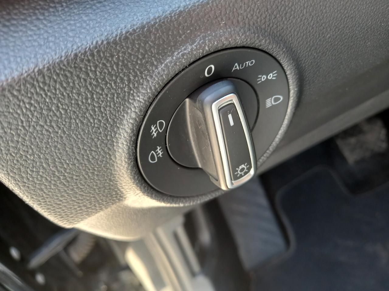 Volkswagen T-Roc 2.0 TDI 150 CV 2021