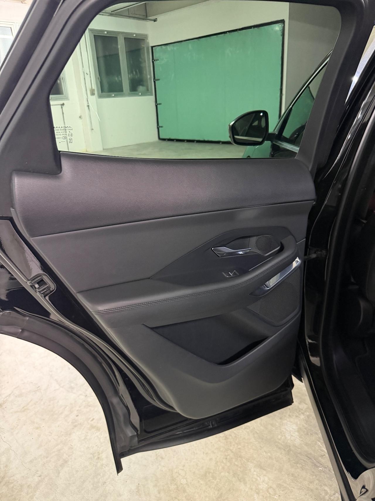 Jaguar E-Pace 2.0D 180 CV AWD aut. First Edition