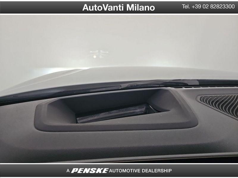 BMW i4 i4 xDrive 40 Msport Pro