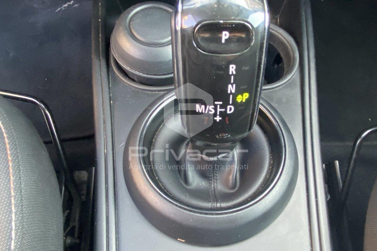 MINI Mini 2.0 Cooper D Countryman